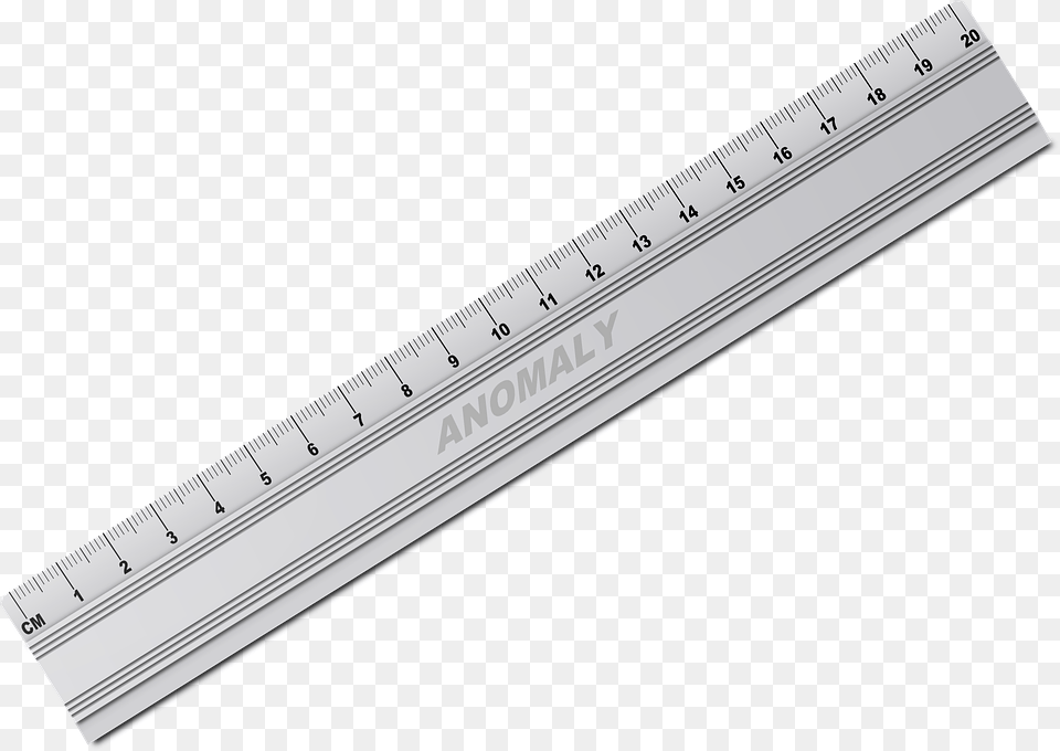 Ruler, Chart, Plot, Blade, Razor Png Image