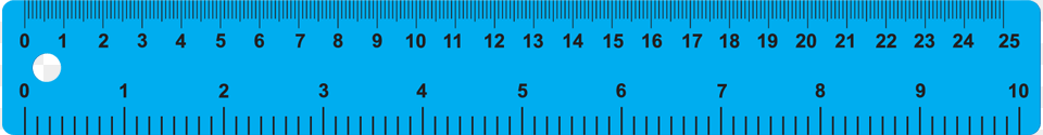 Ruler, Chart, Plot, Measurements Free Png