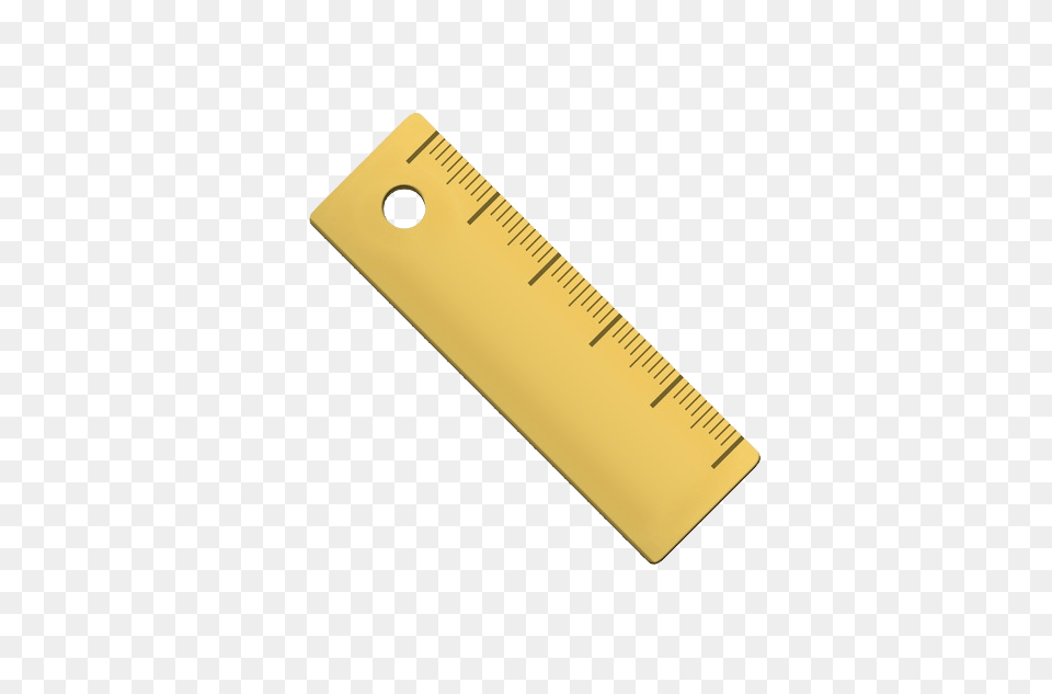 Ruler, Chart, Plot, Measurements, Blade Free Transparent Png