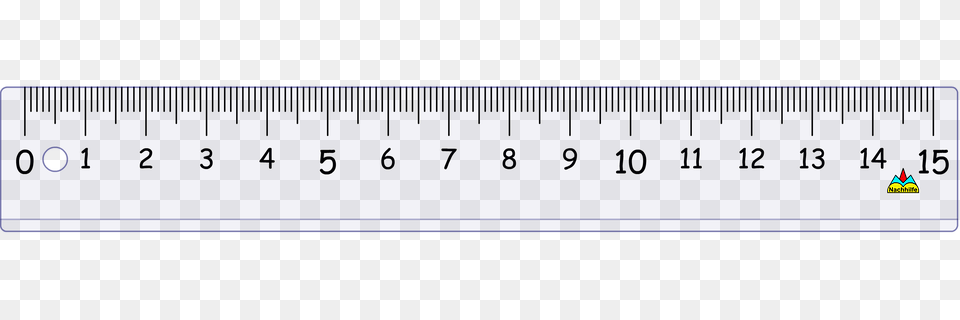 Ruler, Chart, Plot, Measurements Free Png Download