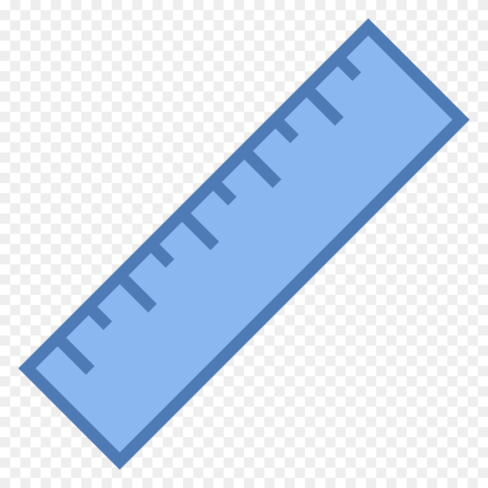 Ruler, Chart, Plot, Smoke Pipe Png Image