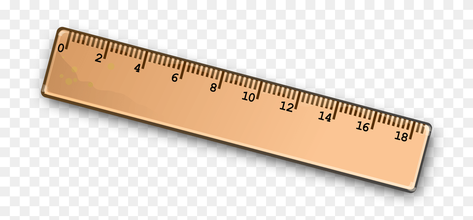 Ruler, Chart, Plot, Measurements, Disk Free Png