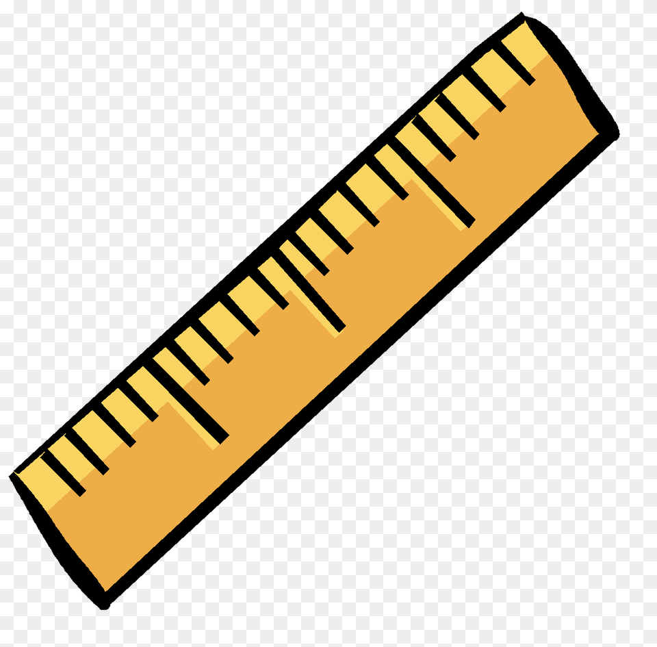 Ruler, Chart, Plot, Person Png