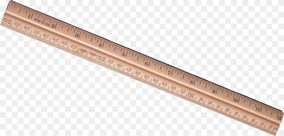 Ruler, Bronze Png