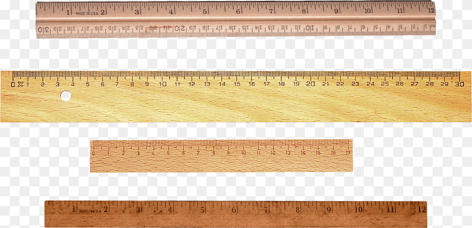 Ruler, Chart, Plot, Wood, Measurements Png Image