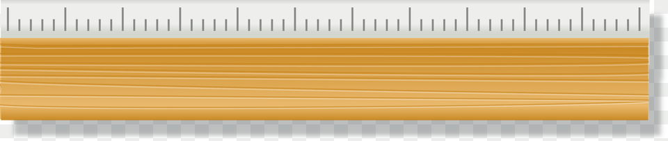 Ruler, Wood Free Png