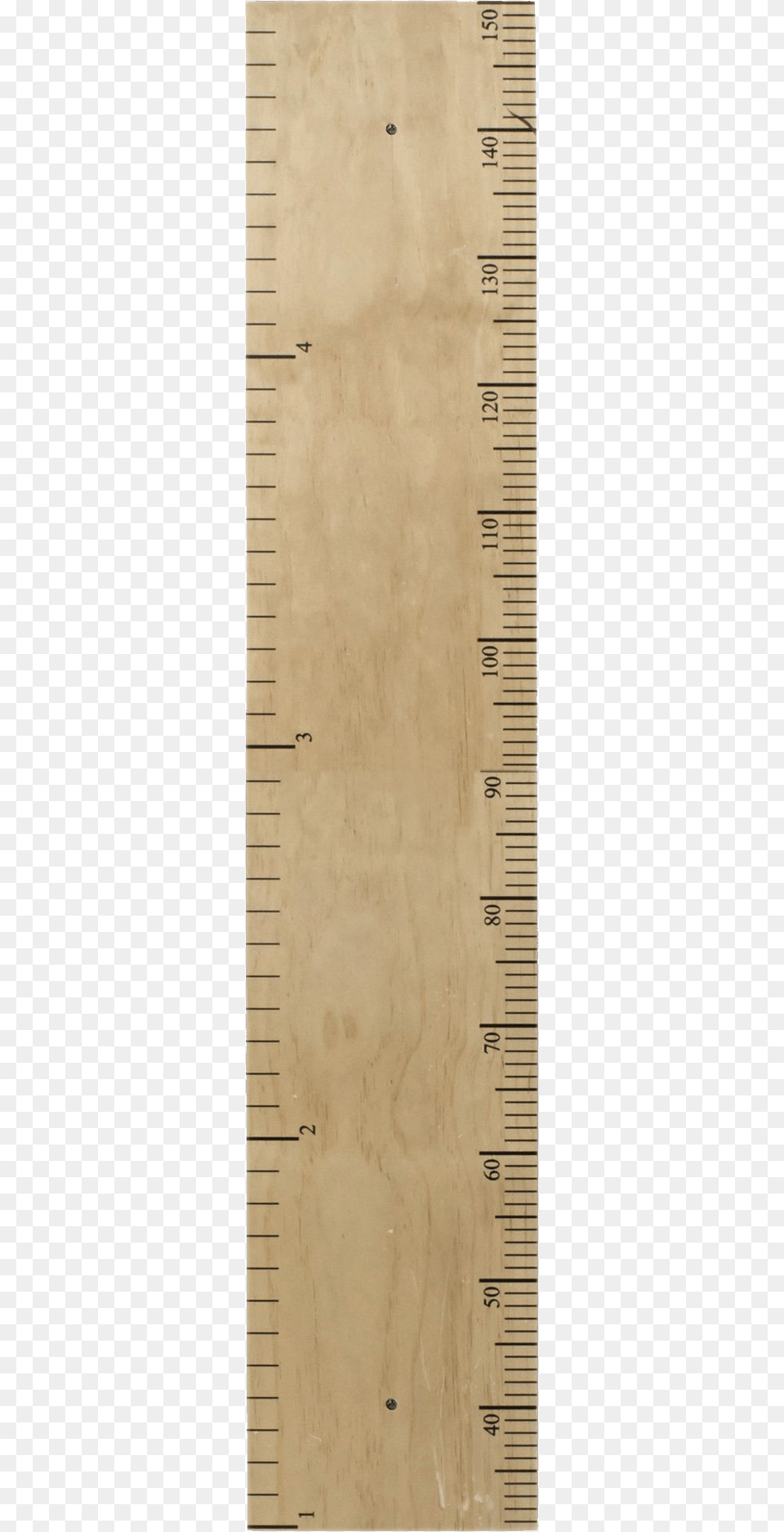 Ruler, Plywood, Wood, Page, Text Free Png
