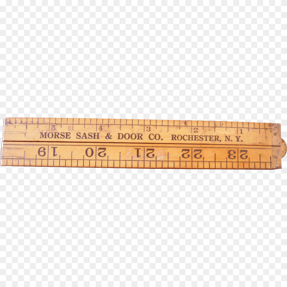 Ruler, Chart, Plot, Measurements Png