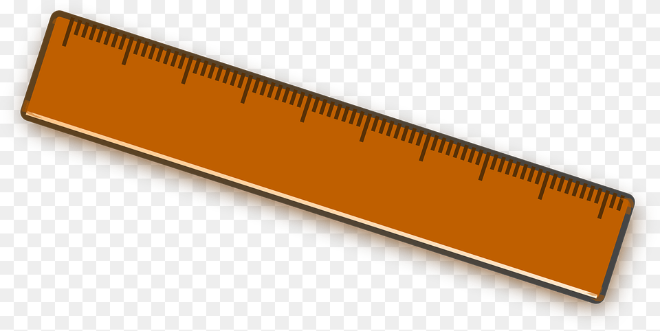 Ruler, Chart, Plot, Measurements Free Png