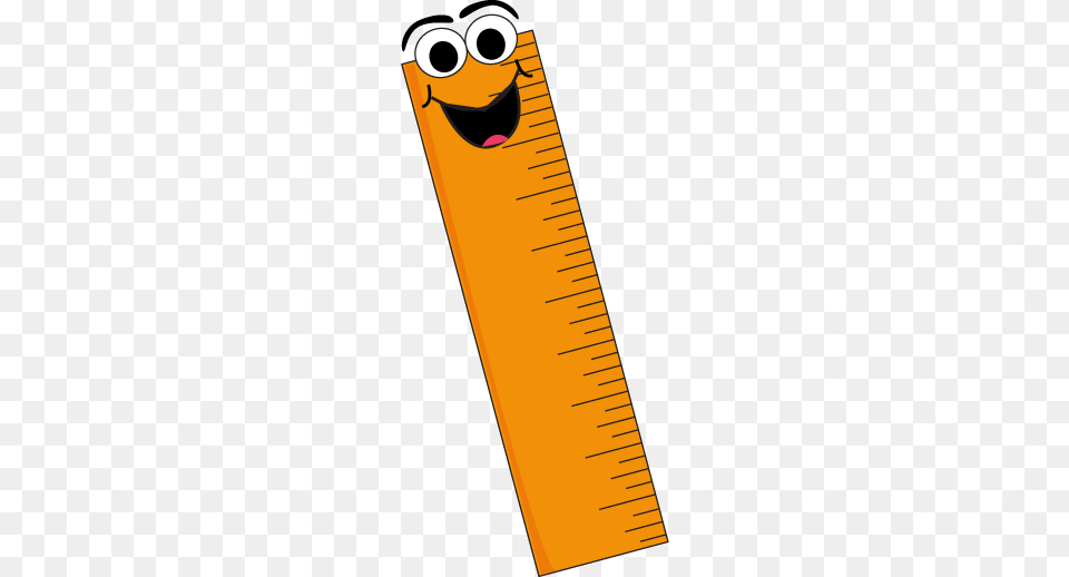Ruler Animated Clipart Graphic Freeuse Stock Ruler Clipart, Chart, Plot, Measurements Free Transparent Png
