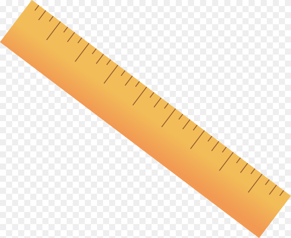 Ruler Clip Art, Chart, Plot, Measurements Free Transparent Png