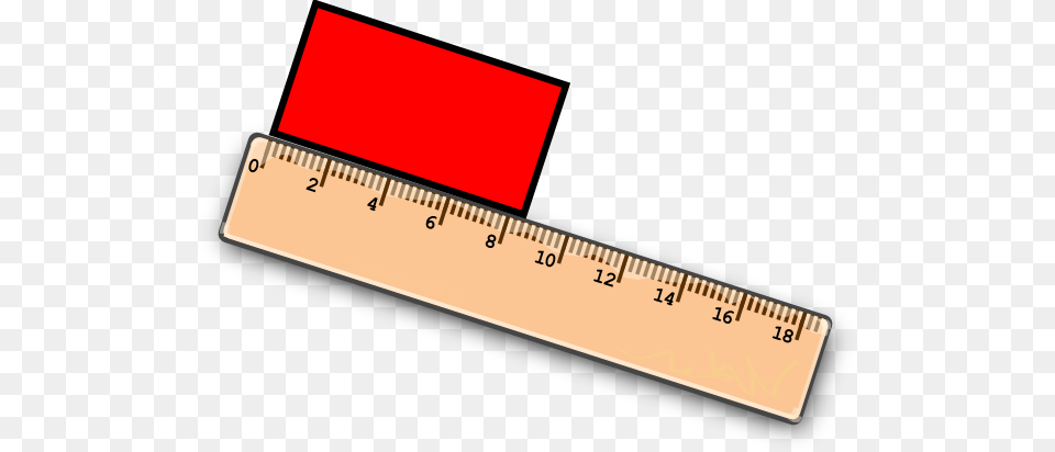 Ruler Clip Art Free, Chart, Plot, Measurements, Dynamite Png Image