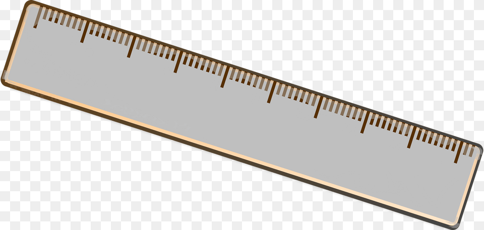 Ruler Clipart, Chart, Plot, Measurements, Electrical Device Png Image