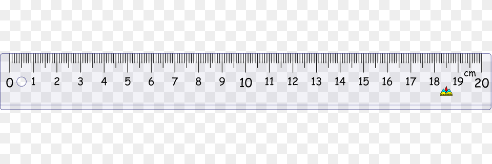 Ruler Clipart, Chart, Plot Png Image