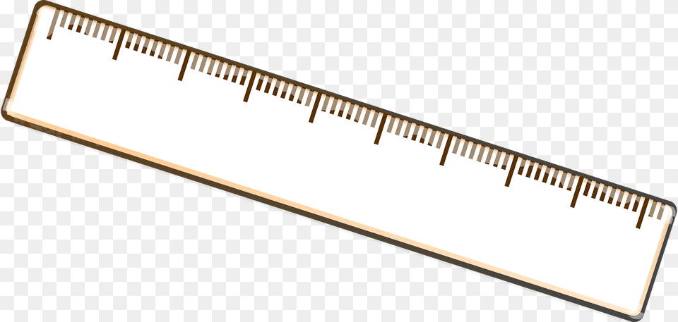 Ruler Clipart, Chart, Plot, Measurements, Guitar Free Png