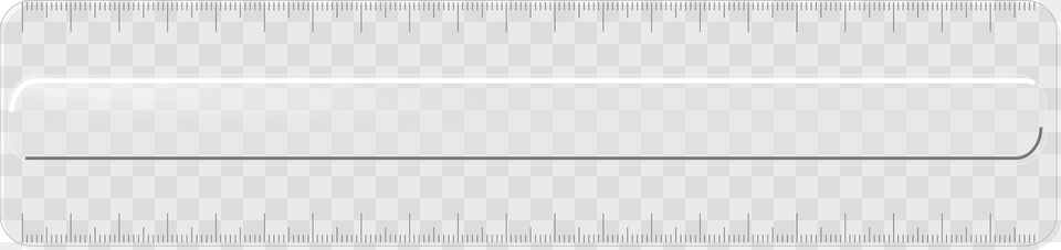 Ruler Clipart Free Transparent Png