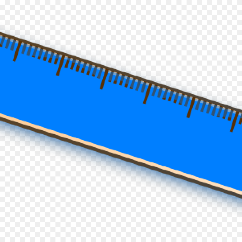Ruler Clipart Clip Art, Chart, Plot Free Transparent Png