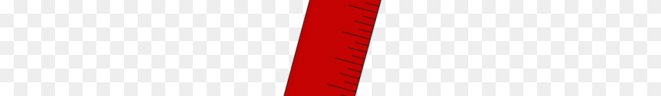 Ruler Clipart Ruler Clip Art, Chart, Plot Png Image