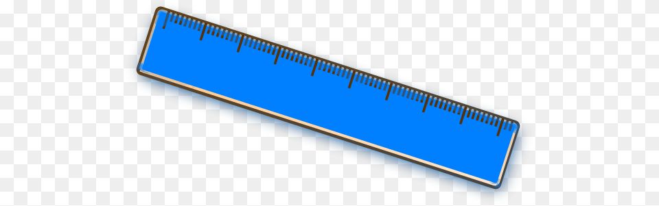 Ruler Clipart Tool, Chart, Plot, Electronics, Mobile Phone Free Png Download