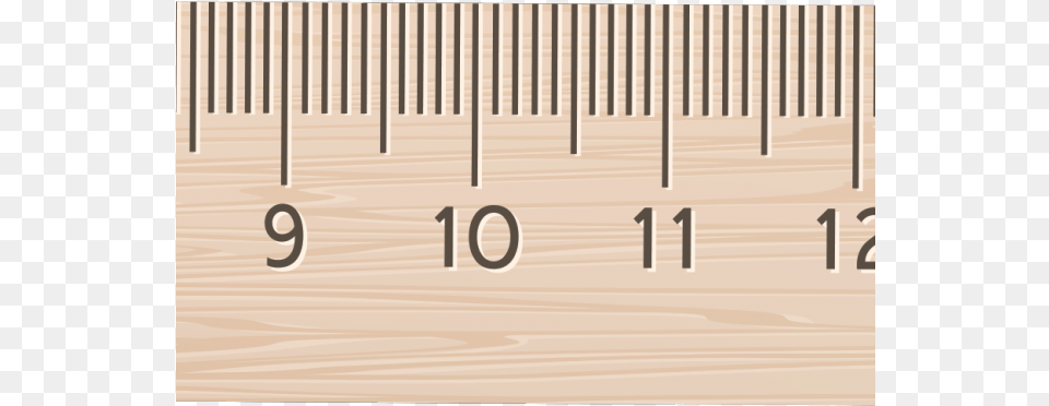 Ruler Clipart Transparent Background Seneca Niagara Casino Amp Hotel, Chart, Measurements, Plot, Crib Png Image