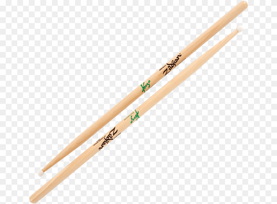 Ruler Clipart Yardstick Dc50 Drumsticks, Chopsticks, Food, Blade, Dagger Free Png