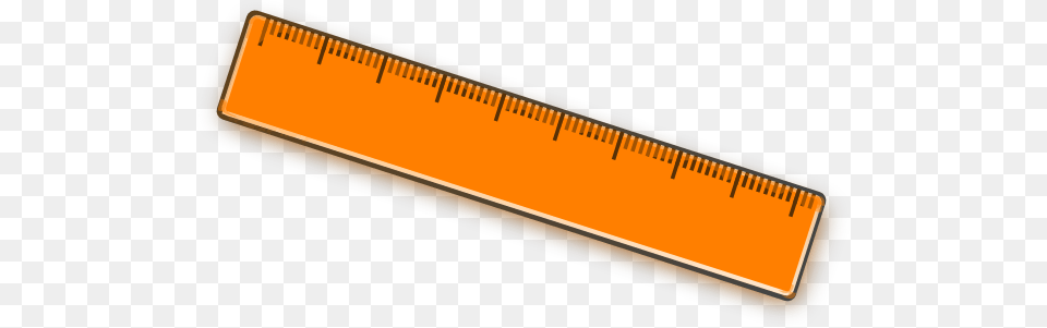 Ruler Cliparts, Chart, Plot, Electronics, Mobile Phone Free Png