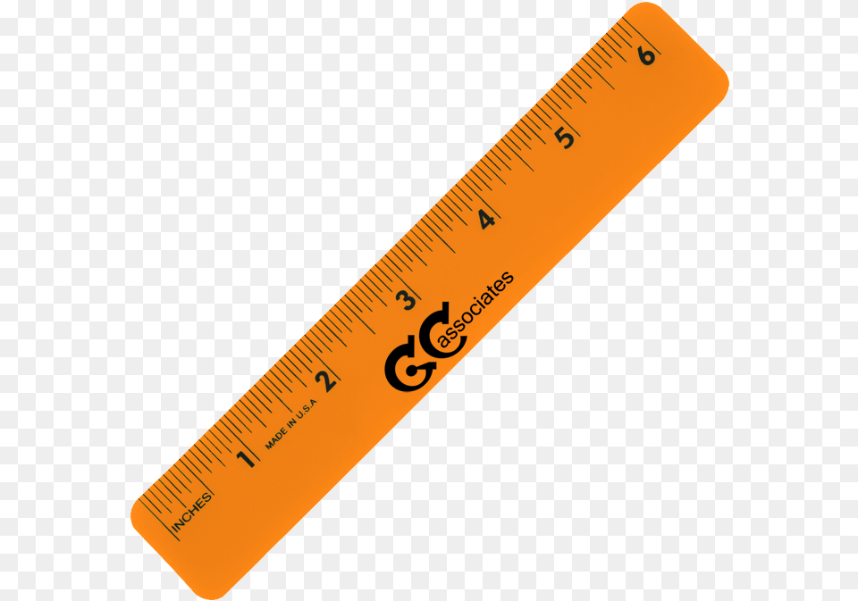 Ruler Download With, Chart, Plot, Measurements, Blade Png