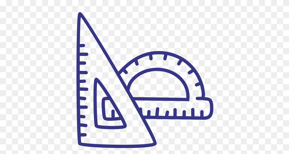 Ruler Icon, Clothing, Hat Png