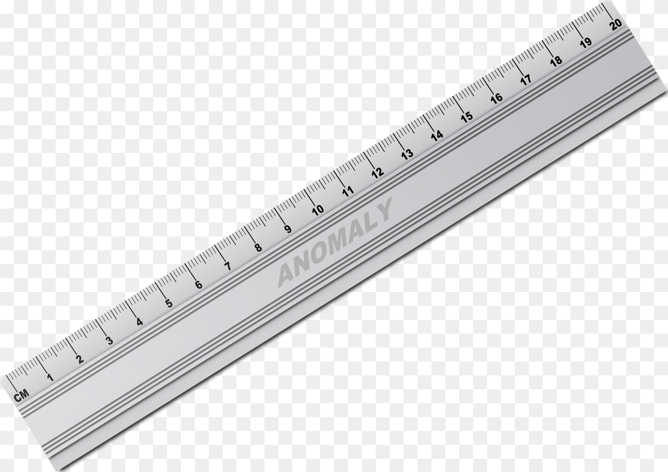 Ruler Image Ruler, Chart, Plot, Blade, Dagger Free Transparent Png