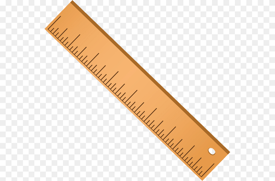 Ruler Image With Background Howth, Chart, Plot, Measurements, Blade Free Transparent Png