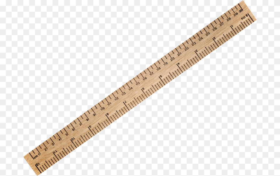 Ruler With Transparent Background Portable Network Graphics, Chart, Plot, Measurements Png Image