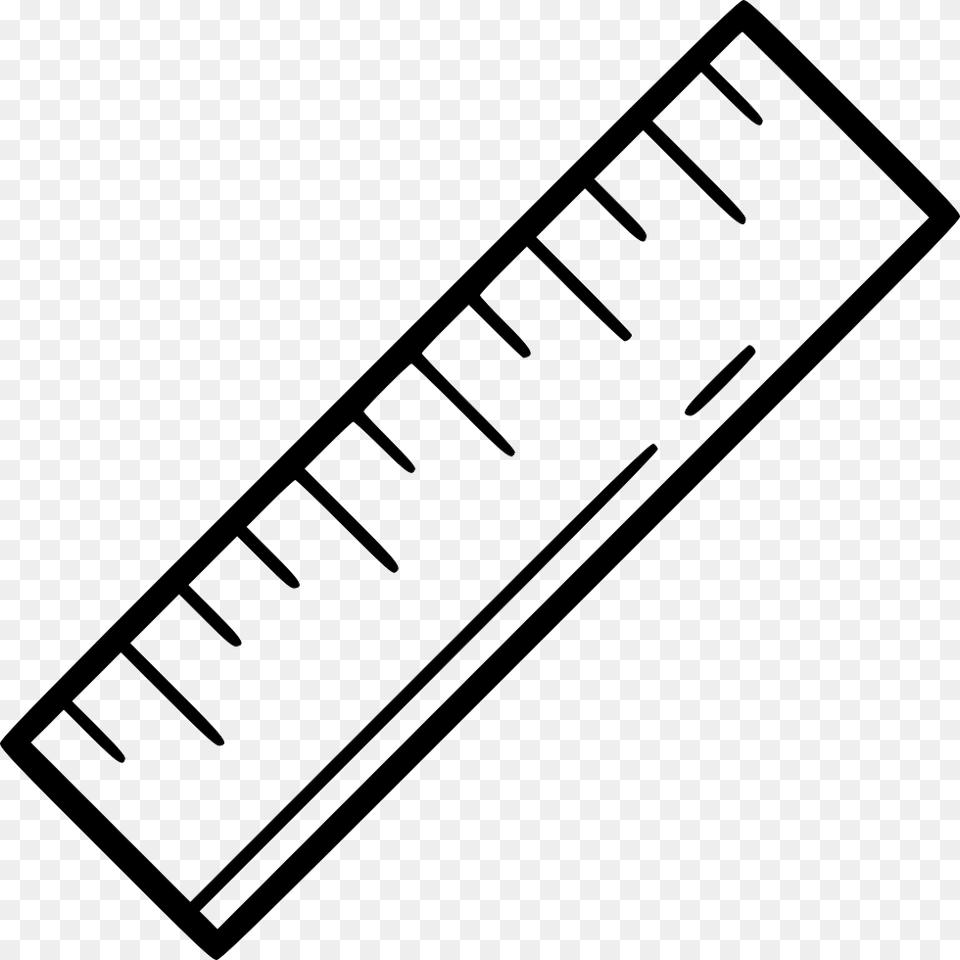 Ruler Images, Chart, Plot, Measurements Free Png