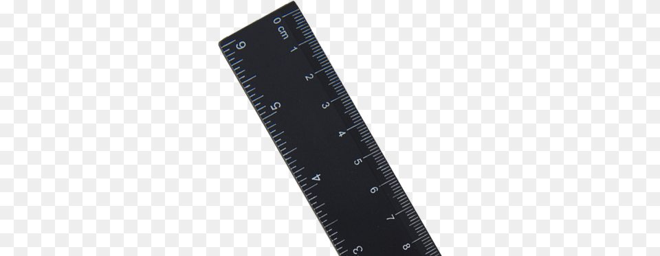 Ruler Marking Tools, Chart, Plot, Measurements Free Transparent Png