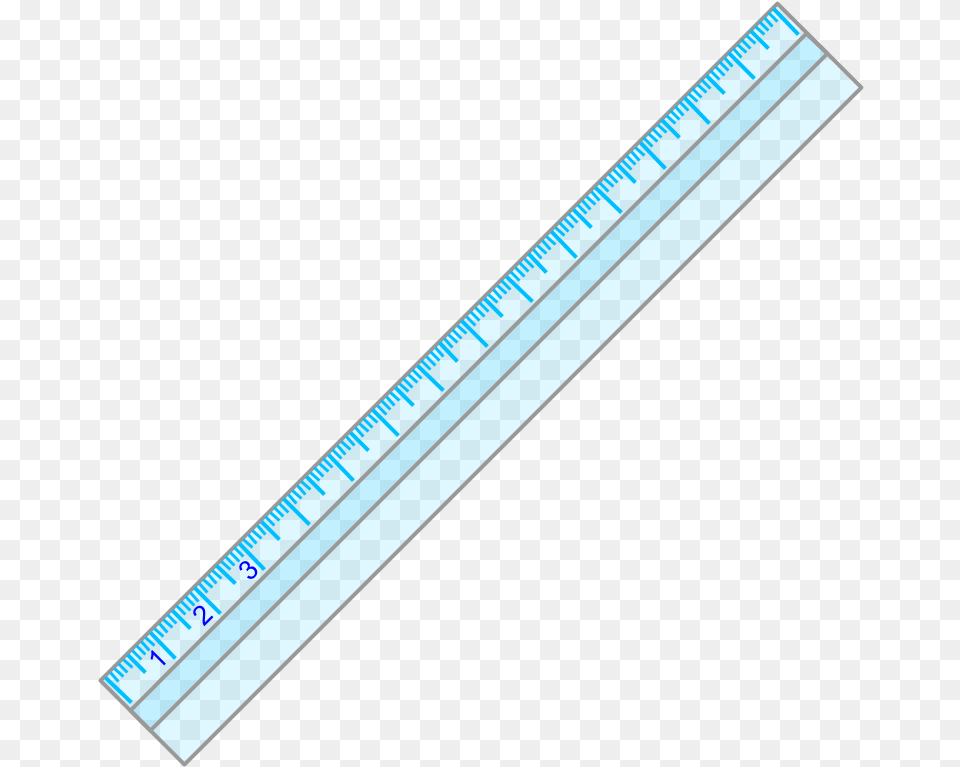 Ruler Or Scale, Blade, Razor, Weapon Free Png