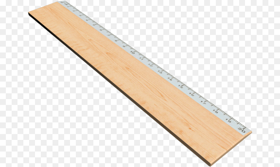 Ruler Ruler 3d, Plywood, Wood, Chart, Plot Png