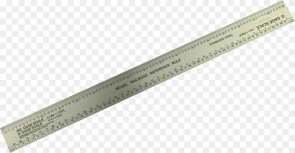 Ruler Ruler Hd, Chart, Plot, Measurements Free Transparent Png