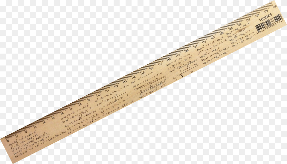 Ruler Strap Free Png