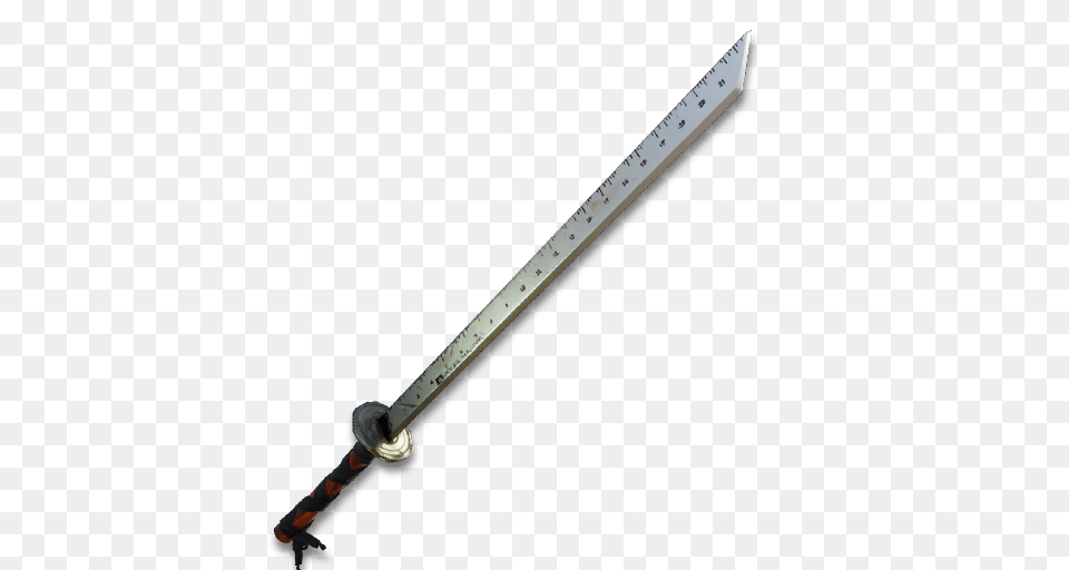 Ruler Sword, Weapon, Blade, Dagger, Knife Free Transparent Png