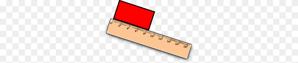 Ruler Test Clip Art, Chart, Plot, Measurements Free Png Download