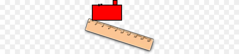 Ruler Test Clip Art, Chart, Measurements, Plot Png
