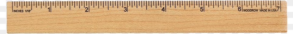 Ruler Background Ruler Wood, Chart, Plot, Soil Free Transparent Png