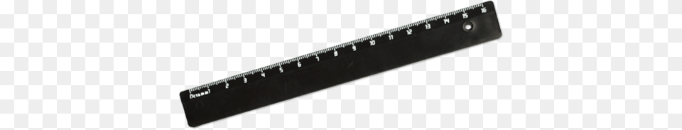 Ruler Transparent Images, Chart, Plot Png