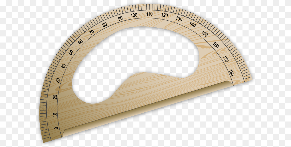 Ruler Type Clipart Marking Tools Png