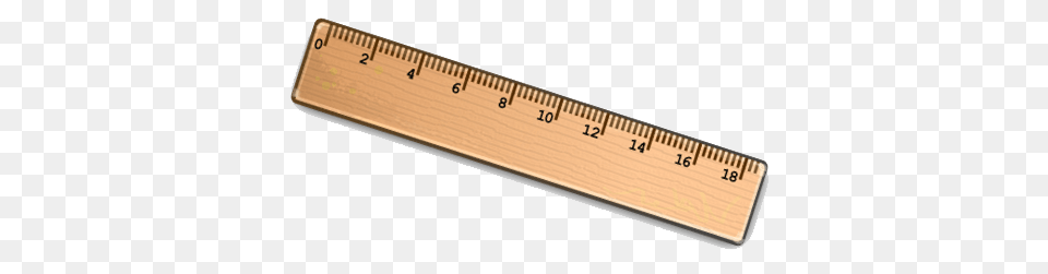 Ruler Wood, Chart, Plot, Measurements, Blade Png