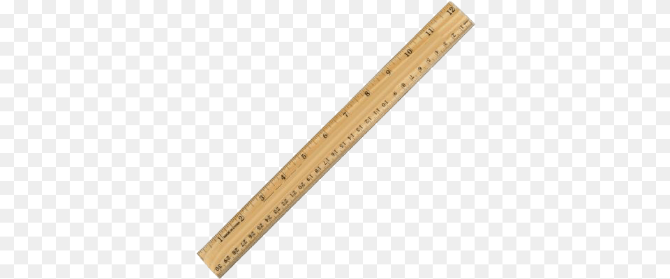 Ruler Yardstick Clipart, Chart, Plot, Wood, Blade Png Image