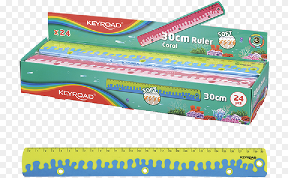 Rulers Plastic, Plastic Wrap, First Aid Png