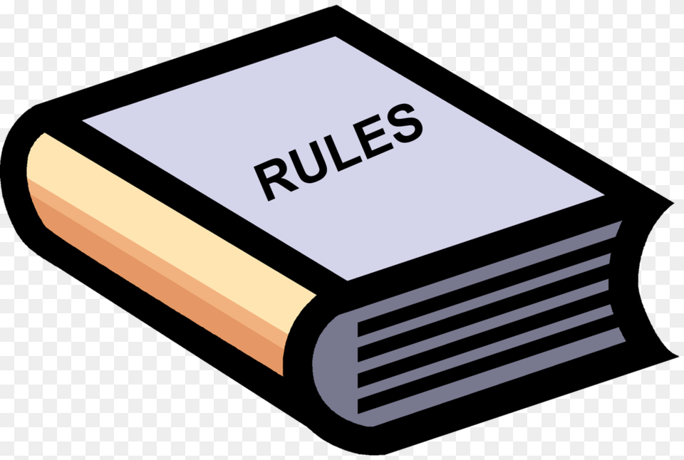 Rules, Book, Publication, Text, Disk Png Image