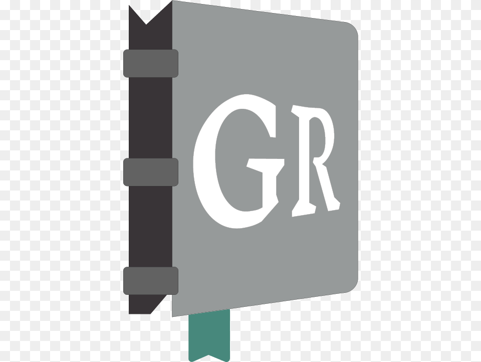 Rules, Text, Light, Symbol Png Image