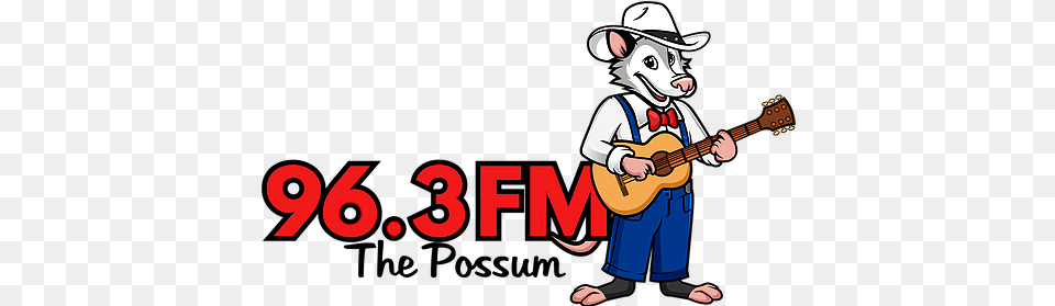 Rules And Regs Possum, Guitar, Musical Instrument, Baby, Person Free Png