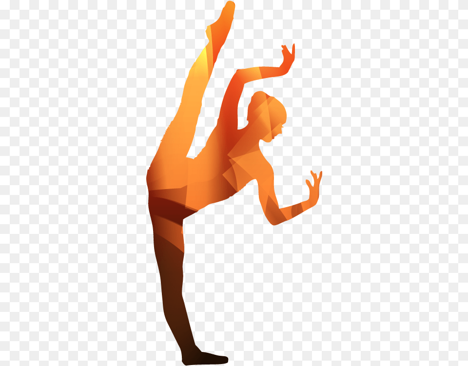 Rules And Regulations Inspire Dance Challenge Dance Competition Clipart, Dancing, Leisure Activities, Person, Adult Free Png Download